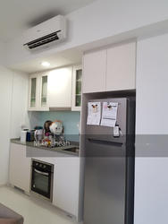 The Inflora (D17), Condominium #147665482
